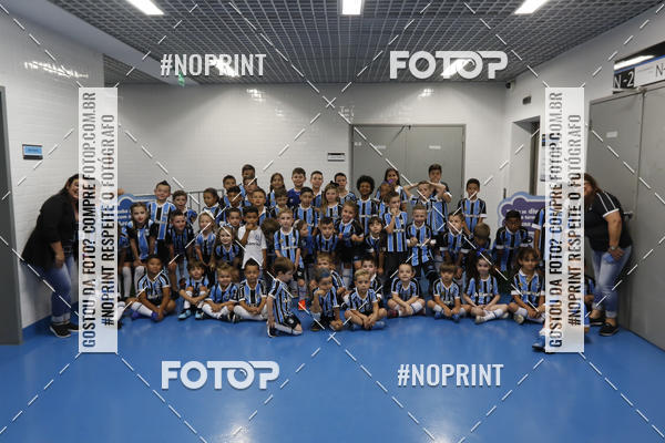 Buy your photos of the eventGrmio x Cruzeiro on Fotop