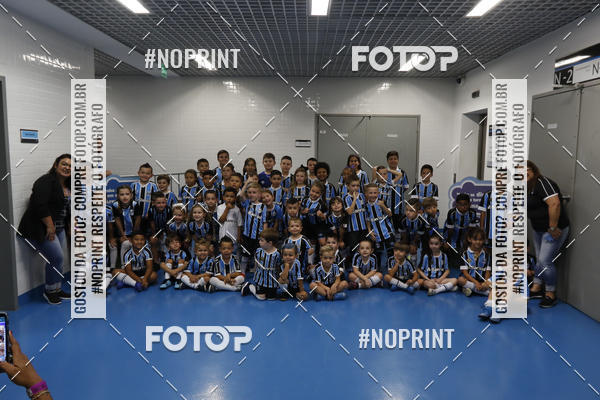 Buy your photos of the eventGrmio x Cruzeiro on Fotop