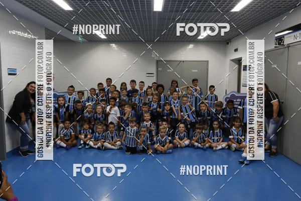Buy your photos of the eventGrmio x Cruzeiro on Fotop