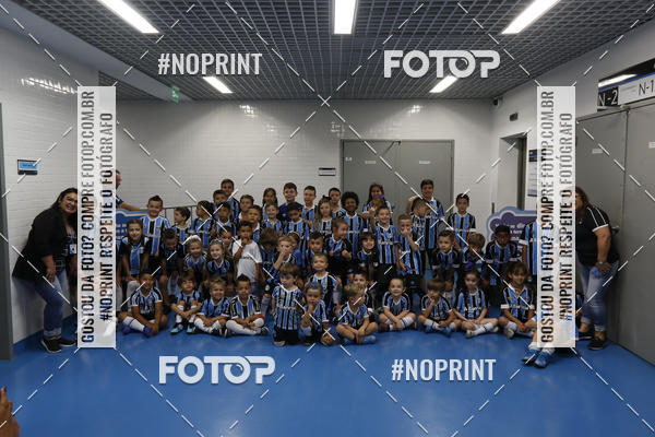 Buy your photos of the eventGrmio x Cruzeiro on Fotop