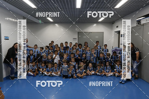 Buy your photos of the eventGrmio x Cruzeiro on Fotop