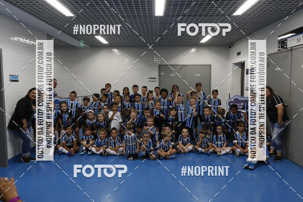 Buy your photos of the eventGrmio x Cruzeiro on Fotop