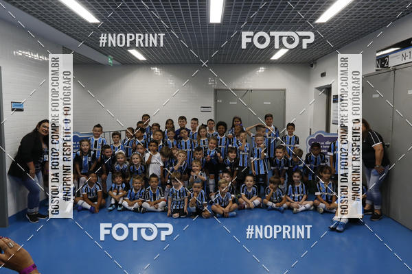 Buy your photos of the eventGrmio x Cruzeiro on Fotop