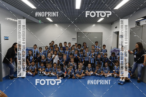 Buy your photos of the eventGrmio x Cruzeiro on Fotop