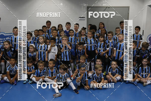 Buy your photos of the eventGrmio x Cruzeiro on Fotop