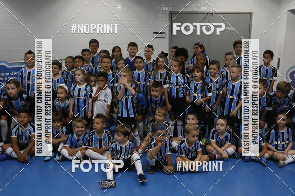 Buy your photos of the eventGrmio x Cruzeiro on Fotop