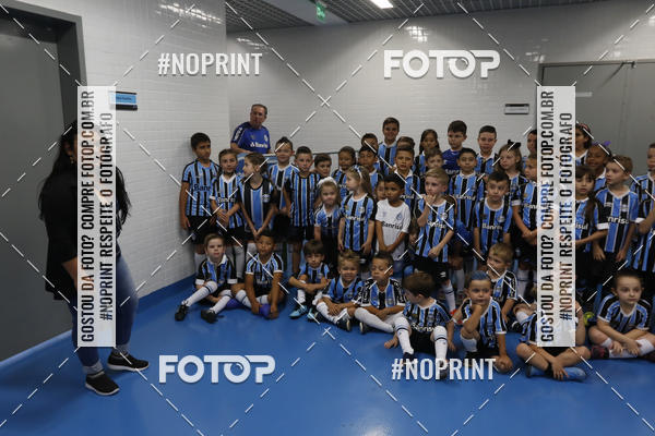 Buy your photos of the eventGrmio x Cruzeiro on Fotop