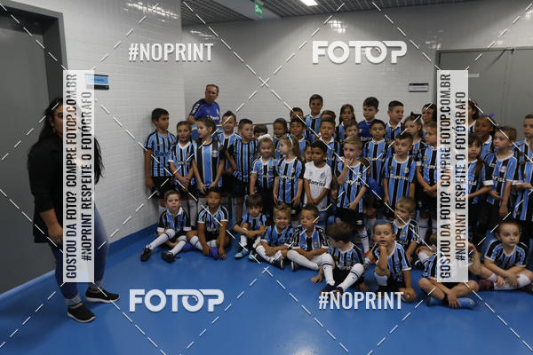 Buy your photos of the eventGrmio x Cruzeiro on Fotop