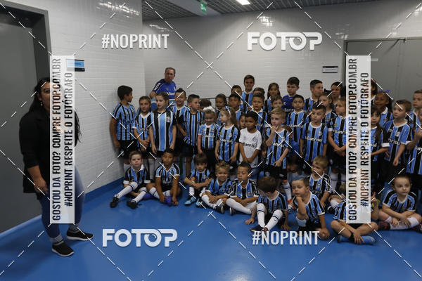 Buy your photos of the eventGrmio x Cruzeiro on Fotop
