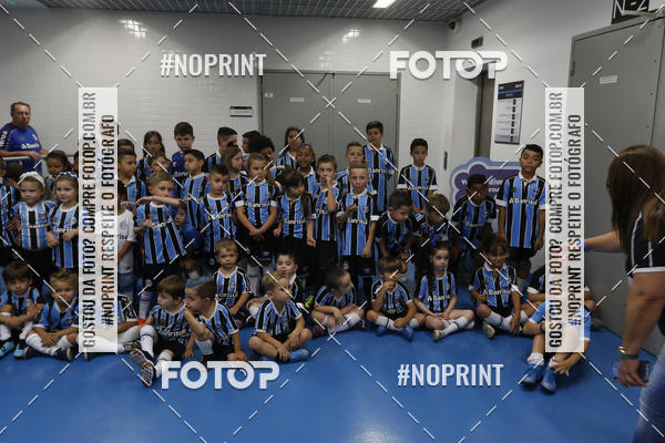 Buy your photos of the eventGrmio x Cruzeiro on Fotop