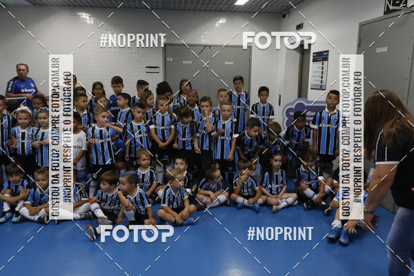 Buy your photos of the eventGrmio x Cruzeiro on Fotop