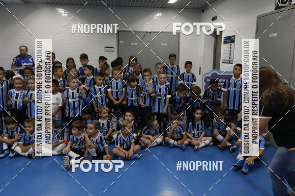 Buy your photos of the eventGrmio x Cruzeiro on Fotop