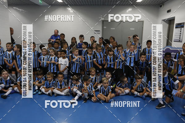Buy your photos of the eventGrmio x Cruzeiro on Fotop