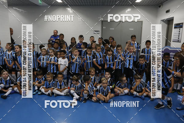 Buy your photos of the eventGrmio x Cruzeiro on Fotop