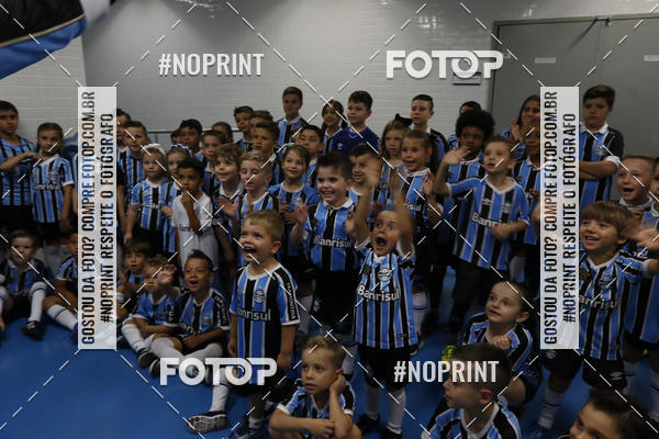 Buy your photos of the eventGrmio x Cruzeiro on Fotop