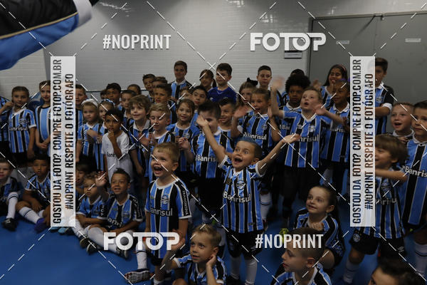 Buy your photos of the eventGrmio x Cruzeiro on Fotop