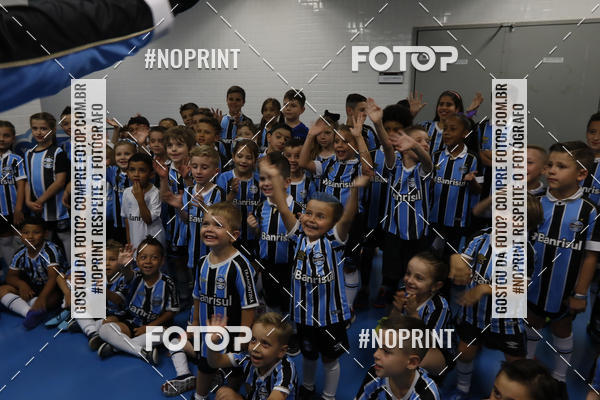 Buy your photos of the eventGrmio x Cruzeiro on Fotop