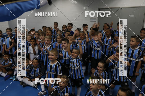 Buy your photos of the eventGrmio x Cruzeiro on Fotop