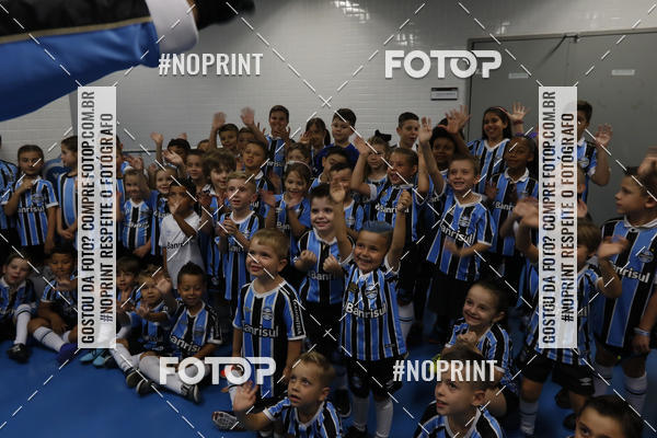 Buy your photos of the eventGrmio x Cruzeiro on Fotop