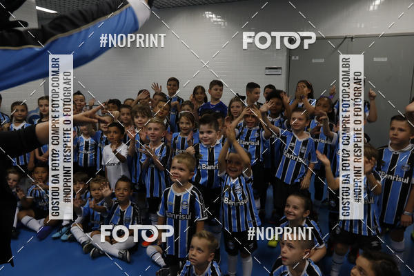 Buy your photos of the eventGrmio x Cruzeiro on Fotop