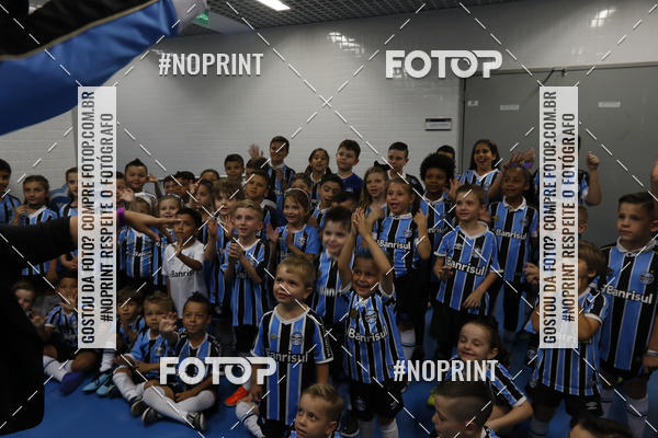 Buy your photos of the eventGrmio x Cruzeiro on Fotop