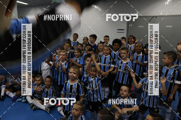 Buy your photos of the eventGrmio x Cruzeiro on Fotop
