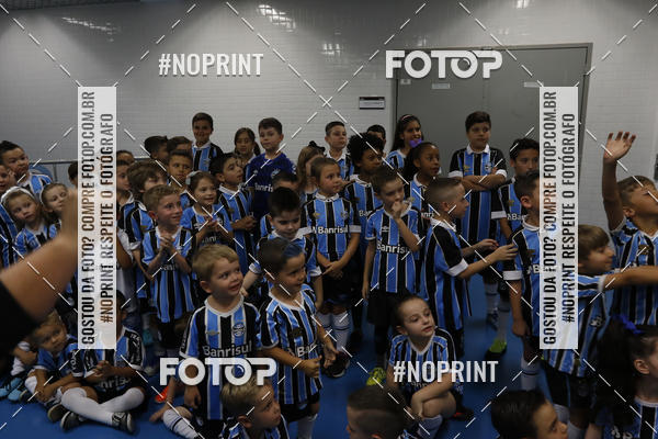 Buy your photos of the eventGrmio x Cruzeiro on Fotop