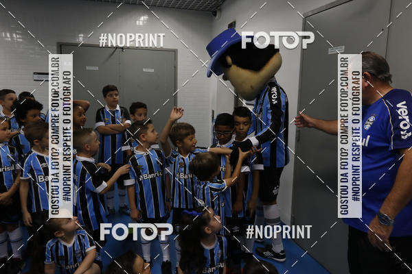 Buy your photos of the eventGrmio x Cruzeiro on Fotop