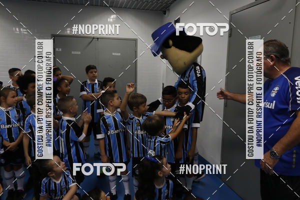 Buy your photos of the eventGrmio x Cruzeiro on Fotop
