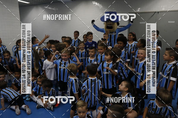 Buy your photos of the eventGrmio x Cruzeiro on Fotop