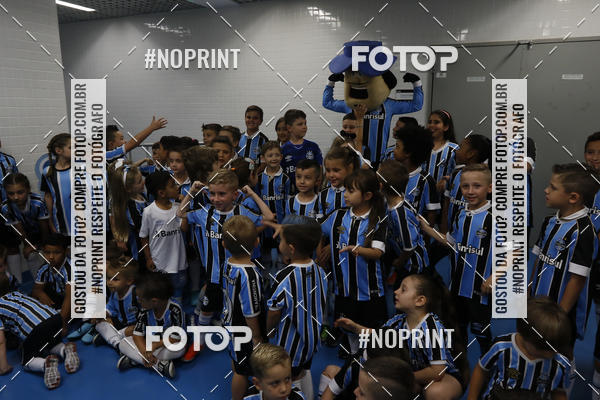 Buy your photos of the eventGrmio x Cruzeiro on Fotop