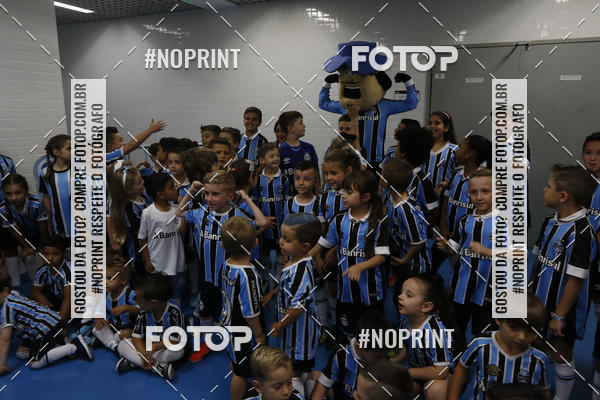 Buy your photos of the eventGrmio x Cruzeiro on Fotop