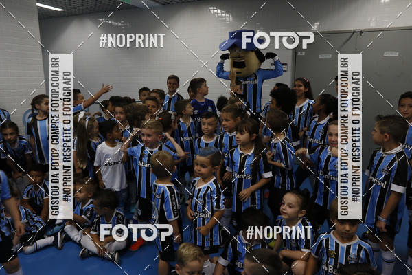 Buy your photos of the eventGrmio x Cruzeiro on Fotop