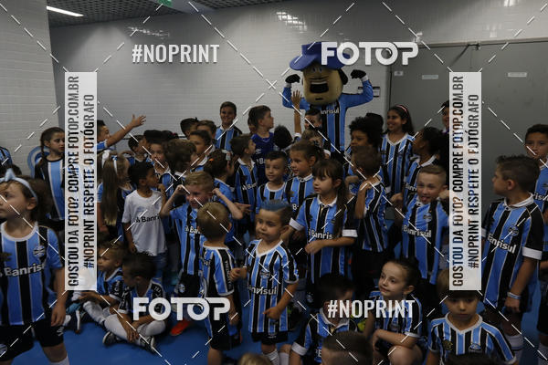 Buy your photos of the eventGrmio x Cruzeiro on Fotop