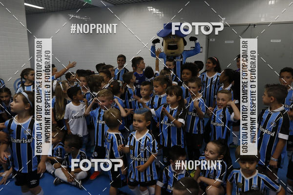 Buy your photos of the eventGrmio x Cruzeiro on Fotop