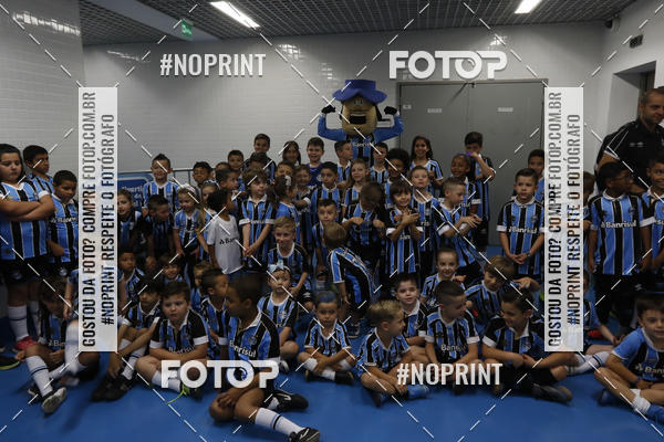 Buy your photos of the eventGrmio x Cruzeiro on Fotop