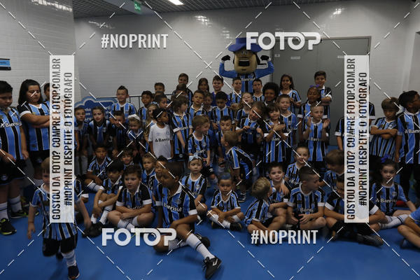 Buy your photos of the eventGrmio x Cruzeiro on Fotop