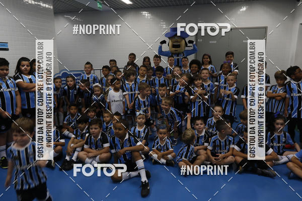 Buy your photos of the eventGrmio x Cruzeiro on Fotop