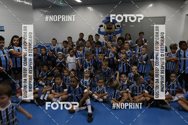 Buy your photos of the eventGrmio x Cruzeiro on Fotop