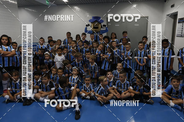 Buy your photos of the eventGrmio x Cruzeiro on Fotop