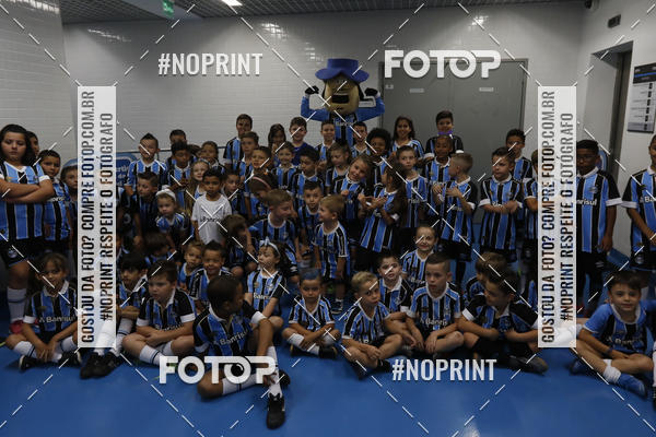 Buy your photos of the eventGrmio x Cruzeiro on Fotop