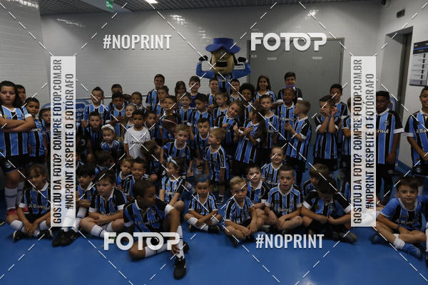 Buy your photos of the eventGrmio x Cruzeiro on Fotop