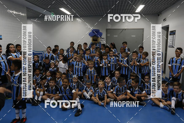 Buy your photos of the eventGrmio x Cruzeiro on Fotop
