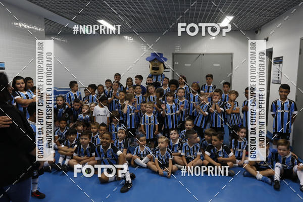 Buy your photos of the eventGrmio x Cruzeiro on Fotop