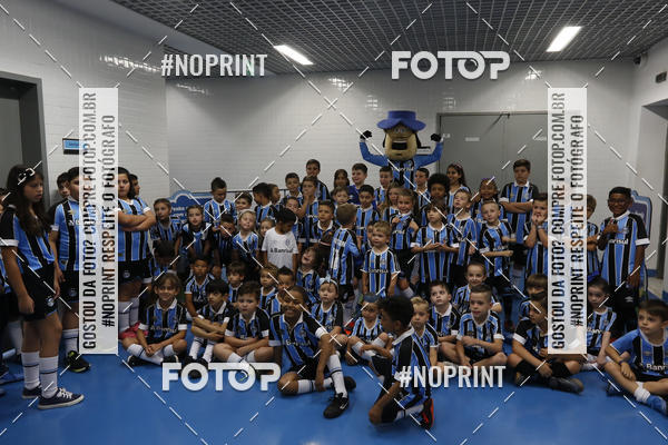 Buy your photos of the eventGrmio x Cruzeiro on Fotop