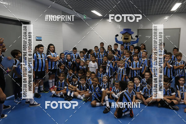 Buy your photos of the eventGrmio x Cruzeiro on Fotop