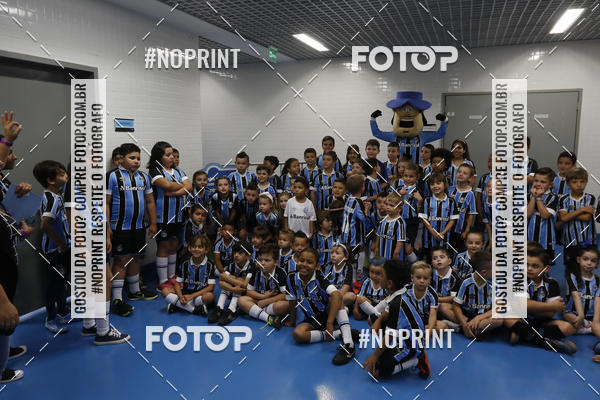 Buy your photos of the eventGrmio x Cruzeiro on Fotop
