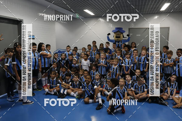 Buy your photos of the eventGrmio x Cruzeiro on Fotop