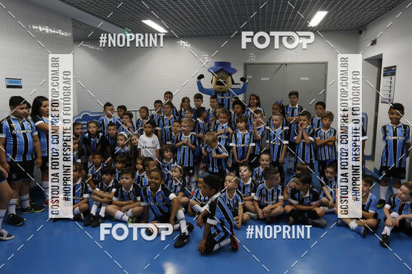 Buy your photos of the eventGrmio x Cruzeiro on Fotop