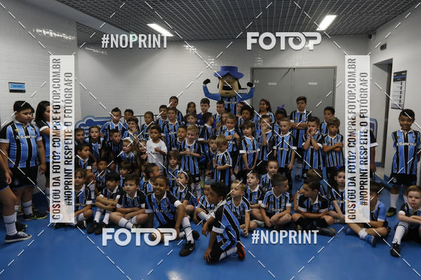 Buy your photos of the eventGrmio x Cruzeiro on Fotop